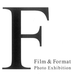 Film & Format　Photo Exhibition