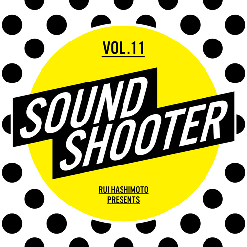 SOUND SHOOTER