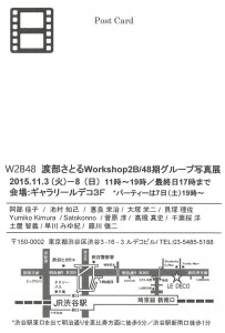 W2B48 b