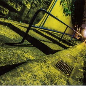 法政大学カメラ部　２年生展