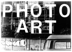 ledeco@ledeco.name_20140630_122611_001