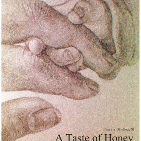 Prayers Studio公演　「A Taste of Honey」