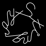 stingray_logo